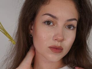 adult video chat StarrAgustine