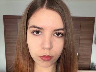 fingering camgirl StarrFelske