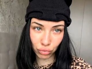webcam bitch chat StasiaSizemore