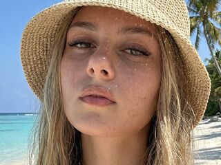 hot girl cam video StefaniBrowyn