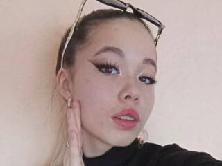 camgirl chatroom SteffaniePons