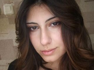 live video chat StelaBush