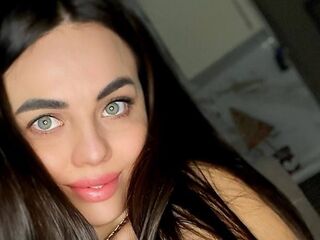 live teaser webcam StelaReys