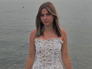 camwhore naked StellaWerty