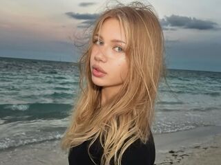 webcamsex StephanieChelf