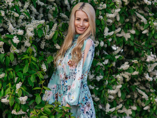 chat room free StephanieMoore