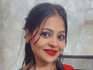 cam girl video chat StephanieStark