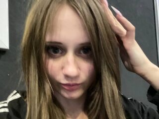 strip tease SumikoGantt