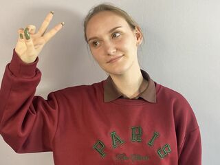 live sex webcam video SummerEllie