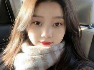 cam whore SummertimeYa