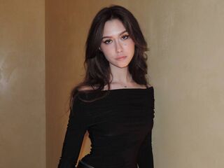 naked cam girl masturbating with dildo SunnDeeks