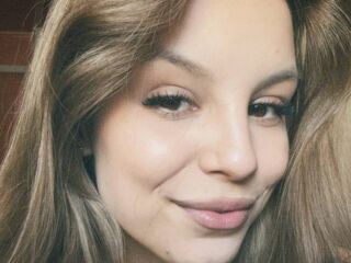 adult web cam chat SunnivaHastey