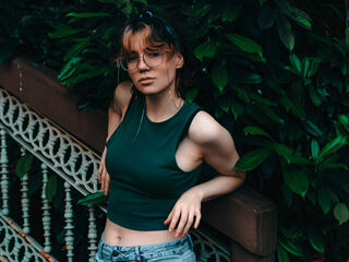 live sex picture SunnyTeazee