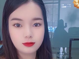 cam girl fingering pussy SusanAyn