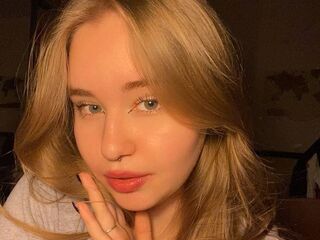 sex webcam SusanLee