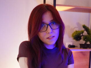 jasmin webcam girl SusanNorton