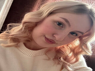 naked webcam girl photo SusanRivers