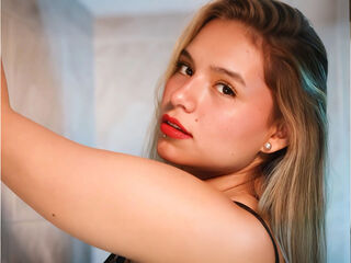 teaser chat SusieJohns