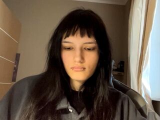 nude web cam SusieTrojak