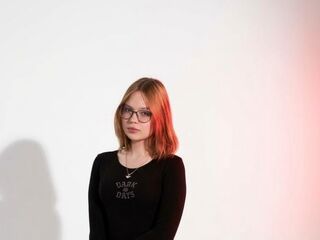 jasmin sexcam SuzanGoldstein