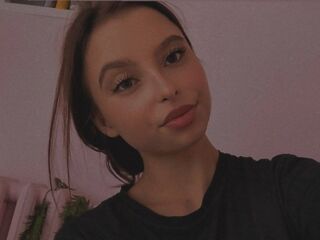 sexy cam SweetOlivia