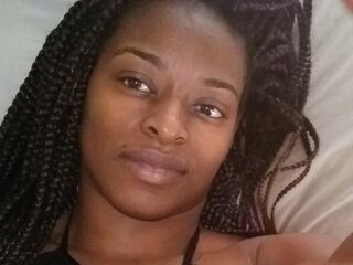 extreme Sweethoneydrip