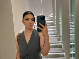 free sex chat Sweetpsy