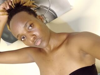 jasmin web cam Sweettrisha
