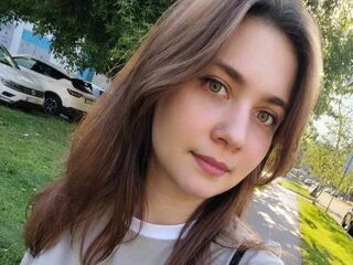 nude cam picture SweetyKi
