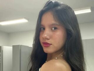 hot naked webcam girl SydneyGrant