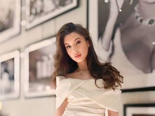 chatroom cam SydneyLuelf