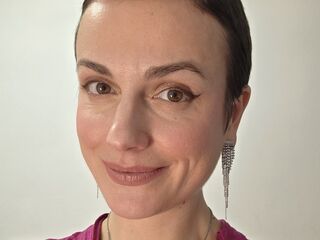 live sex video SylviaNyvelle