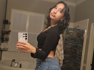 free cam photo SymeSayz