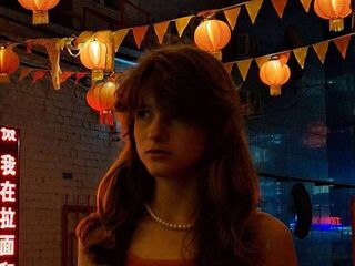 cam hooker chatroom SyreetaMinrod