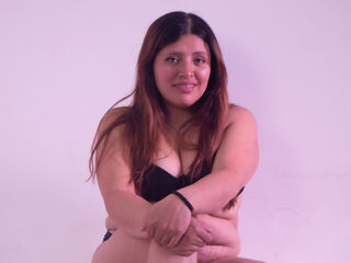 hot camslut TailorBekka