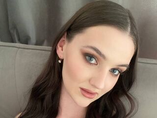 kinky video chat performer TaitBrimhall
