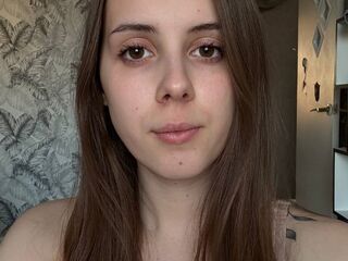 free chatroom TaliaSpong