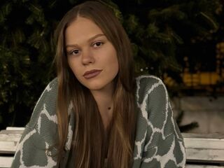 camgirl webcam picture TamaAkiyama