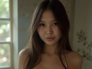 adult cam sex show TamakasiAy