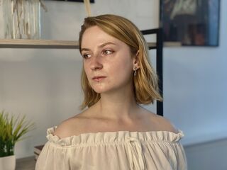 voyeur web cam TamekaHemrich