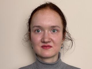 sexchat room TamieDallis