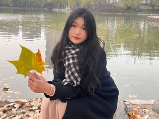 girl chat room TammyTodd