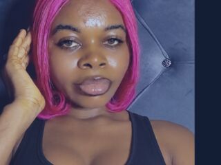sexy camgirl live TanaReina