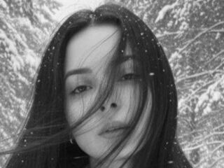 livecam sex TannaBlacio