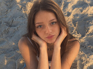 nude webcam girl TannaThurber