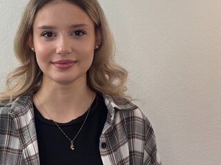 mastubating web cam girl TanyaPanah