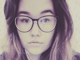 hot girl live web cam TarraTeylor