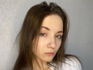 jasmin cam hooker TateAcomb