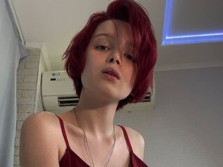 jasmin chatroom TatianaAparicios