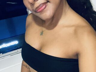 hot camwhore TatianaFiree